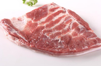 豬肉可以放冰箱多久？豬肉怎么放冰箱？