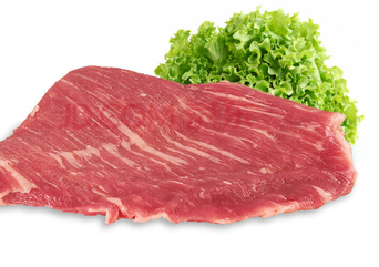 豬肉可以放冰箱多久？豬肉怎么放冰箱？