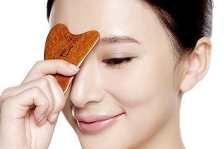 刮痧是什么原理？刮痧后需要注意什么？