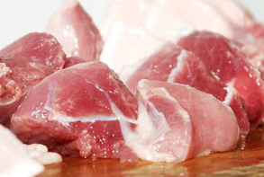 豬肉放冷藏還是冷凍？豬肉放冷藏能放多久？