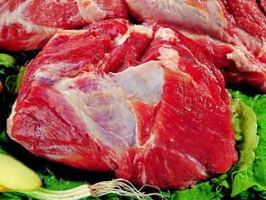 豬肉放冷藏還是冷凍？豬肉放冷藏能放多久？