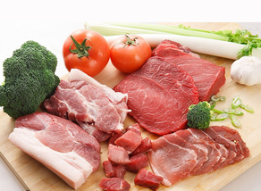 豬肉放冷藏還是冷凍？豬肉放冷藏能放多久？