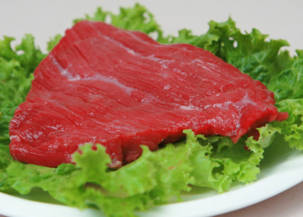 牛肉放冰箱冷藏還是冷凍？牛肉放冰箱能放多久？