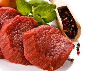牛肉放冰箱冷藏還是冷凍？牛肉放冰箱能放多久？