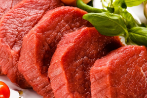 牛肉放冰箱冷藏還是冷凍？牛肉放冰箱能放多久？