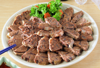 熟牛肉怎么保存？熟牛肉可以放冰箱保存嗎？