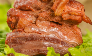 熟牛肉怎么保存？熟牛肉可以放冰箱保存嗎？
