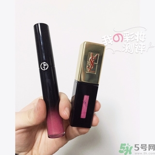 阿瑪尼人魚姬502多少錢？阿瑪尼人魚姬價(jià)格