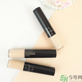得鮮遮瑕液好用嗎？the saem遮瑕液怎么樣？