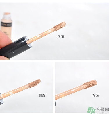 the saem得鮮遮瑕液多少錢？怎么用？