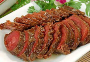 熟牛肉怎么保存？熟牛肉可以放冰箱保存嗎？