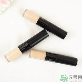 得鮮遮瑕液好用嗎？the saem遮瑕液怎么樣？