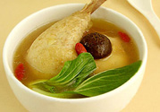 老母雞怎么燉最有營(yíng)養(yǎng)？?老母雞怎么燉爛的快？