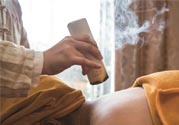 冬季艾灸有什么好處嗎？冬天艾灸需要注意什么？