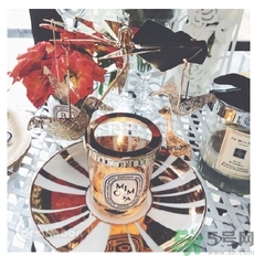 diptyque飛鳥燭臺多少錢？diptyque飛鳥燭臺哪里買？