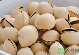 白果不能和什么一起吃？白果的食用禁忌