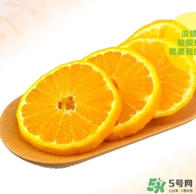 丑橘什么時(shí)候成熟？丑橘的功效