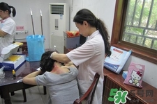 刮痧會得艾滋嗎？刮痧會傳染艾滋嗎？