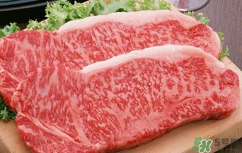 豬皮上的印章如何去除？豬肉上的印章怎么去掉？