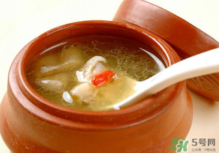 老母雞怎么燉最有營養(yǎng)？?老母雞怎么燉爛的快？