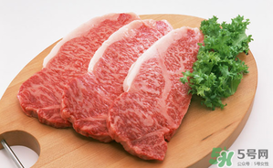 豬肉可以冷凍多久？豬肉放冰箱保鮮能放多久？