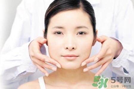 鼻炎會(huì)引起面癱嗎？鼻炎為什么會(huì)導(dǎo)致面癱？