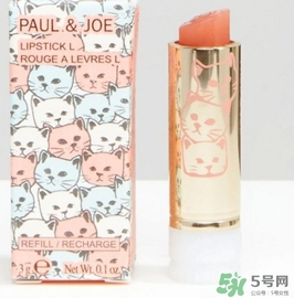 paul joe是什么牌子？paul joe是什么國家的？