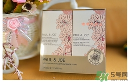 paul joe是什么牌子？paul joe是什么國家的？