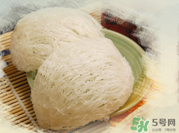 燕窩多少錢(qián)一克？燕窩多少錢(qián)一斤？