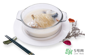 燕窩多少錢(qián)一克？燕窩多少錢(qián)一斤？