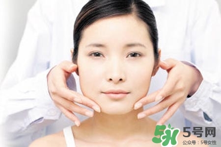 老年人為什么容易得面癱？老年人面癱原因有哪些？
