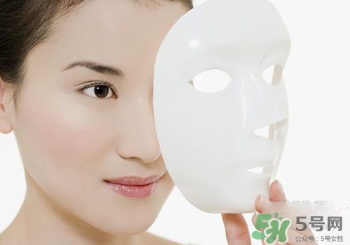 用神仙水有什么作用？神仙水的功效