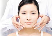 拔牙會導(dǎo)致面癱嗎?？拔牙為什么會導(dǎo)致面癱？