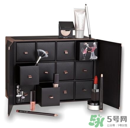 laura mercier20周年彩妝有什么？laura mercier20周年限量彩妝價(jià)格