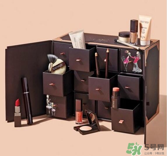 laura mercier20周年彩妝有什么？laura mercier20周年限量彩妝價(jià)格