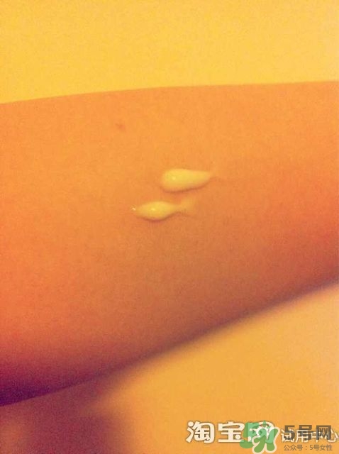 sod蜜過(guò)期可以用嗎？大寶sod蜜的保質(zhì)期是多久？