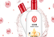 sod蜜過期可以用嗎？大寶sod蜜的保質(zhì)期是多久？