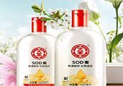sod蜜怎么用？sod蜜的作用