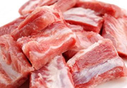  燉排骨用什么鍋？排骨用鍋高壓鍋燉多長時間？