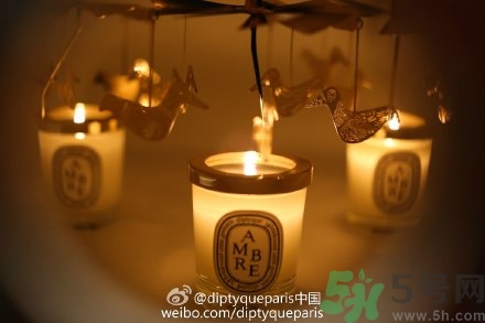 diptyque飛鳥燭臺多少錢？diptyque飛鳥燭臺哪里買？