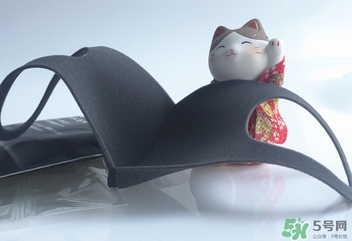 pitta mask口罩防霧霾嗎？pitta口罩對(duì)霧霾有用嗎？