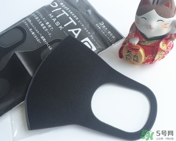 pitta mask口罩防霧霾嗎？pitta口罩對(duì)霧霾有用嗎？