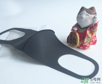 pitta mask口罩防霧霾嗎？pitta口罩對(duì)霧霾有用嗎？