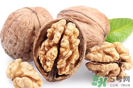 腎結(jié)石能吃核桃嗎？吃核桃能治腎結(jié)石嗎？