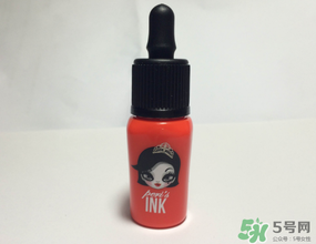 菲麗菲拉peripera是什么牌子？是什么檔次？