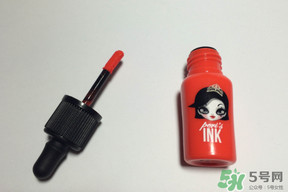 菲麗菲拉peripera是什么牌子？是什么檔次？