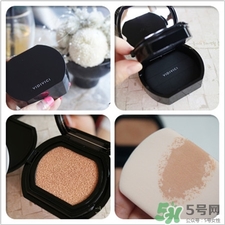 vidivici氣墊霜多少錢(qián)?vidivici氣墊霜專(zhuān)柜價(jià)格