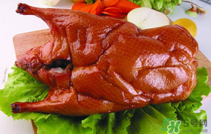 鴨肉是發(fā)物嗎？鴨肉哪些人不能吃？