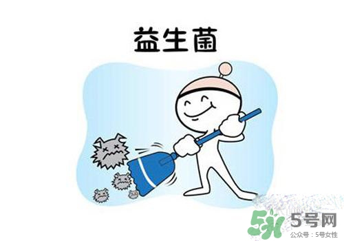 益生菌可以長(zhǎng)期吃嗎？益生菌什么時(shí)候吃比較好？