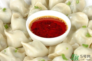 速凍餃子怎么煮？速凍餃子怎么煮不會(huì)爛？